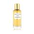 MANCERA Vanille Exclusive Woda perfumowana 60 ml