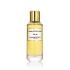 MANCERA Vanille Exclusive Woda perfumowana 60 ml
