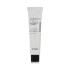 COSRX The Retinol 0.1 Cream Krem na noc 20 ml