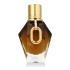 Paco Rabanne Million Gold Perfumy dla kobiet Do napełnienia 50 ml