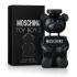 Moschino Toy Boy 2 Woda perfumowana dla mężczyzn 30 ml