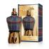 Jean Paul Gaultier Le Male Elixir Collector Edition Perfumy dla mężczyzn 125 ml