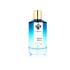 MANCERA French Riviera Woda perfumowana 120 ml
