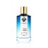 MANCERA French Riviera Woda perfumowana 120 ml