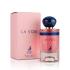 Maison Alhambra La Voie Woda perfumowana dla kobiet 100 ml