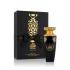 Arabian Oud Madawi Woda perfumowana dla kobiet 90 ml