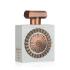 Lattafa Nebras Elixir Woda perfumowana 100 ml