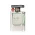 Lattafa Atlas Woda perfumowana 55 ml