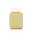 Kevin Murphy Smooth.Again Rinse Odżywka 40 ml