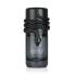 Lattafa Musamam Black Intense Woda perfumowana 100 ml