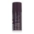 Kevin Murphy Young.Again Dry Conditioner Odżywka 100 ml