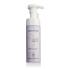 KERASILK Styling Volumizing Styling Foam Pianka do włosów 150 ml