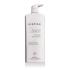 KERASILK Essentials Smoothing Shampoo Szampon do włosów 750 ml