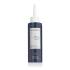 KERASILK Specialists Hydrating Essence Odżywka 150 ml