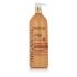 Kativa Argan Oil Conditioner Odżywka 1000 ml