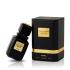 Ajmal Paineira Wood Woda perfumowana 100 ml