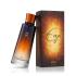 Ajmal Enya Woda perfumowana 100 ml