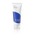 Isntree Hyaluronic Acid Low-pH Cleansing Foam Pianka oczyszczająca dla kobiet 150 ml