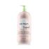 Inebrya Ice Cream Frequent Best Care Conditioner Odżywka 1000 ml