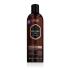 HASK Coconut Oil Nourishing Shampoo Szampon do włosów 355 ml