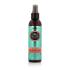 HASK Coconut Oil 5-In-1 Leave-In Spray Pielęgnacja bez spłukiwania 175 ml