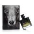 Wolf Brothers Goat Woda perfumowana 50 ml