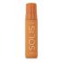 COCOSOLIS SOLIS Self-Tanning Foam Medium Samoopalacz 200 ml