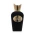 Sospiro Opera Grande Woda perfumowana 100 ml tester