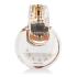 Bvlgari Omnia Crystalline (2024) Woda perfumowana dla kobiet 100 ml tester