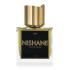 Nishane Ani Ekstrakt perfum 50 ml tester