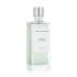 Angel Schlesser Les Eaux d'Un Instant Mediterranean Cypress Woda toaletowa 100 ml