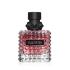 Valentino Donna Born in Roma Intense Woda perfumowana dla kobiet 30 ml