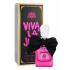Juicy Couture Viva La Juicy Noir Woda perfumowana dla kobiet 50 ml