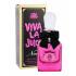 Juicy Couture Viva La Juicy Noir Woda perfumowana dla kobiet 30 ml