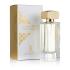 Nylaa Musk Maghribi Woda perfumowana 75 ml