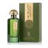 Nylaa Legacy of Oud Woda perfumowana 100 ml