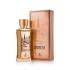 Emir Cosmopolitan Dubai Woda perfumowana 85 ml