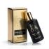 Pendora Scents Noir d'Arabie Woda perfumowana 100 ml
