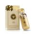 Paris Corner Miel Vanille Woda perfumowana dla kobiet 100 ml