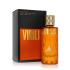 Paris Corner Virilis Woda perfumowana dla mężczyzn 100 ml