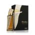 French Avenue Obsidian Ekstrakt perfum 100 ml