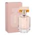 HUGO BOSS Boss The Scent 2016 Woda perfumowana dla kobiet 50 ml