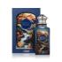 French Avenue Safari Breeze Ekstrakt perfum 100 ml