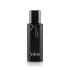 French Avenue Vulcan Black Friday Ekstrakt perfum dla mężczyzn 100 ml
