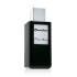 Franck Boclet Chameleon Ekstrakt perfum 100 ml