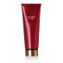 Victoria´s Secret Romantic Mleczko do ciała dla kobiet 236 ml