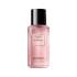 Victoria´s Secret Bombshell Spray do ciała dla kobiet 75 ml
