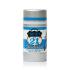 18.21 Man Made Octane Deodorant Absolute Mahogany Dezodorant dla mężczyzn 75 g
