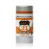 18.21 Man Made Octane Deodorant Noble Oud Dezodorant dla mężczyzn 75 g
