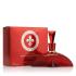 Marina de Bourbon Rouge Royal Woda perfumowana dla kobiet 100 ml